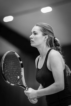 Ausschnitte 1561 - RL dCadA - TC RW Wahlstedt